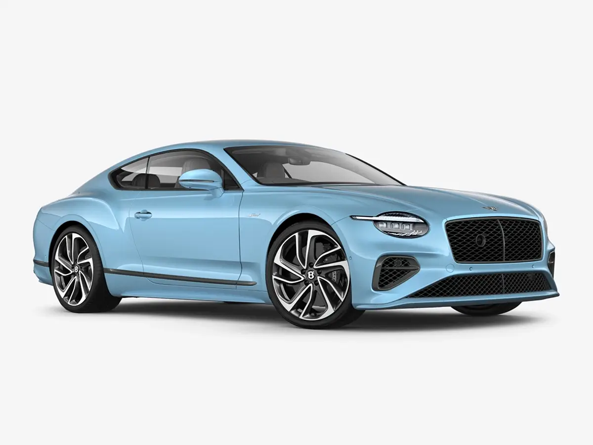 Bentley Continental Jetstream 2.webp